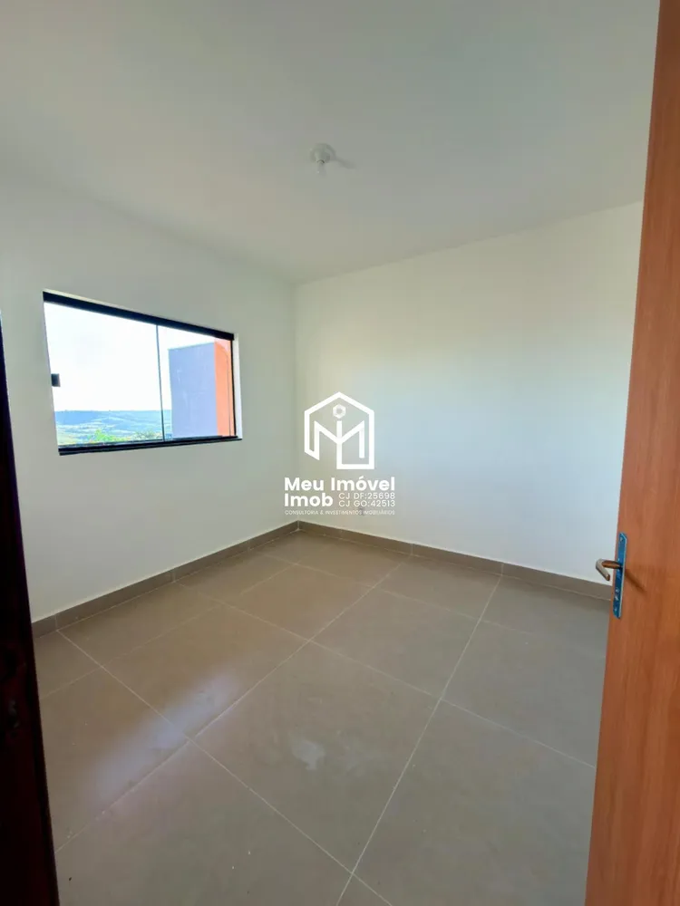 Apartamento, 2 quartos, 267 m² - Foto 4