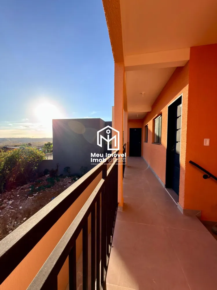 Apartamento, 2 quartos, 267 m² - Foto 6
