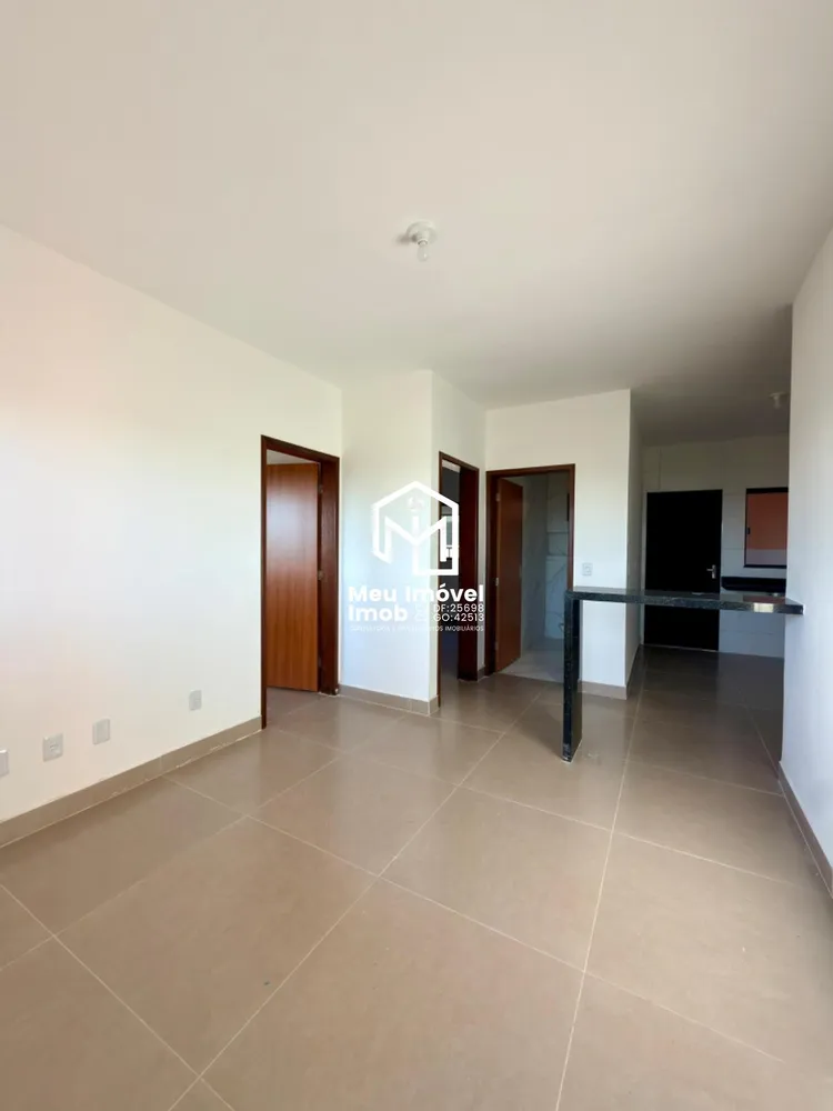 Apartamento, 2 quartos, 267 m² - Foto 4