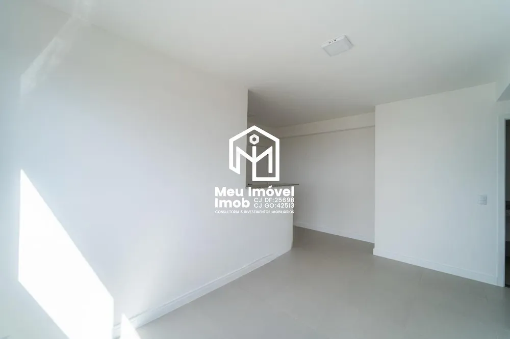 Apartamento, 3 quartos, 67 m² - Foto 5