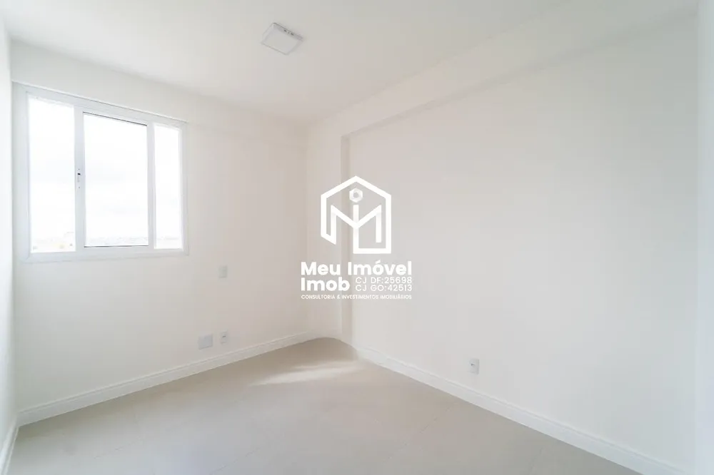 Apartamento, 3 quartos, 67 m² - Foto 4