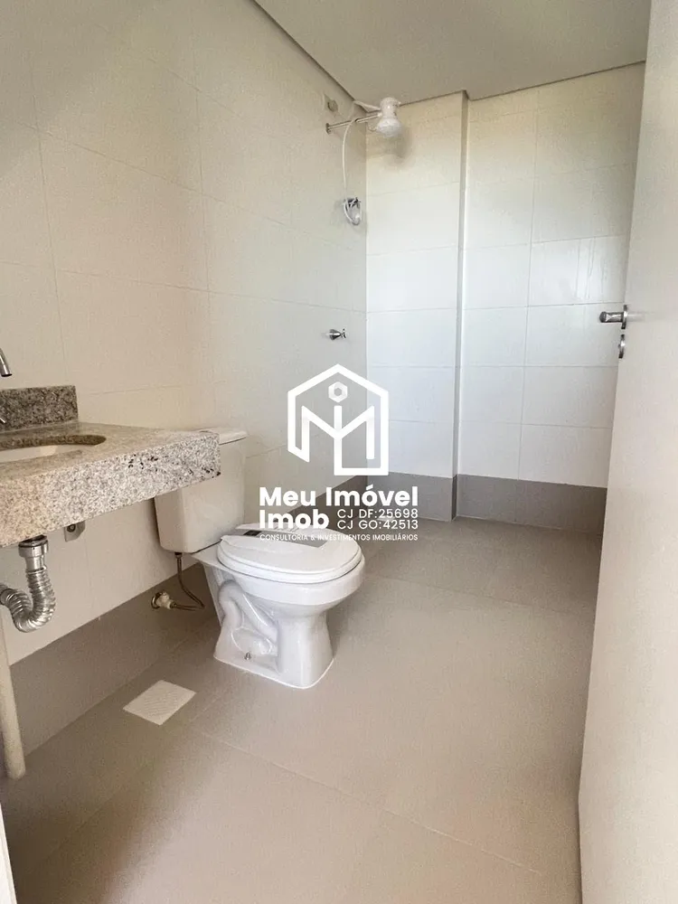 Apartamento, 3 quartos, 67 m² - Foto 8