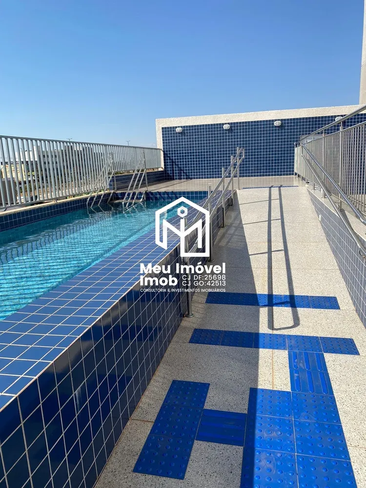 Apartamento, 3 quartos, 67 m² - Foto 10