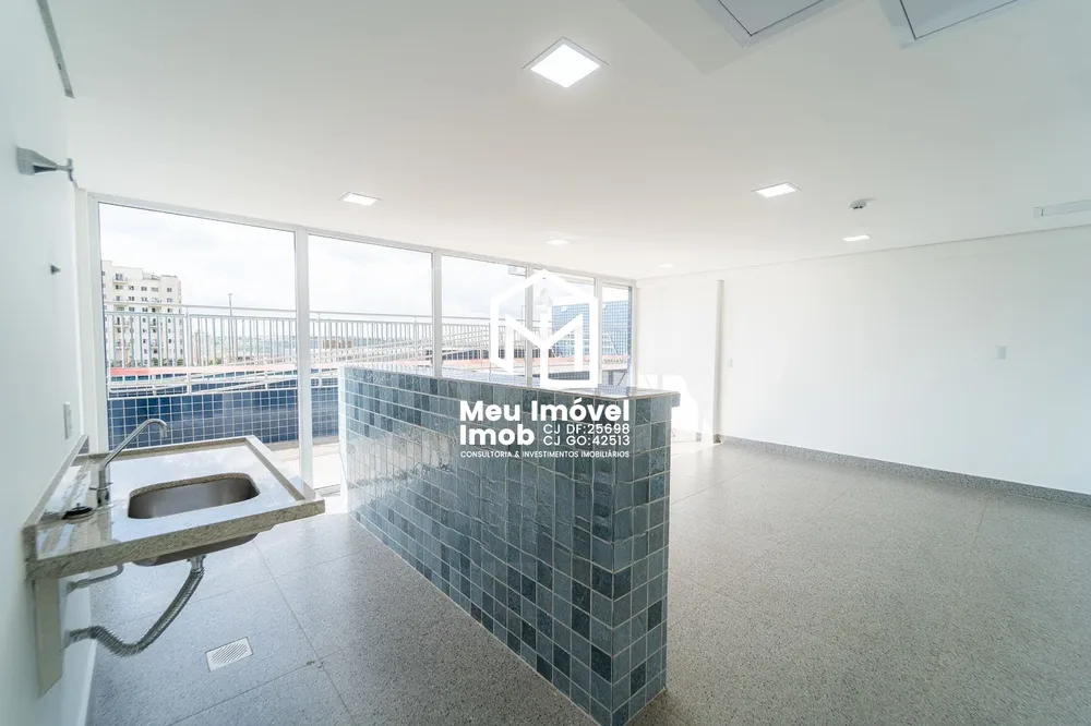 Apartamento, 3 quartos, 67 m² - Foto 12