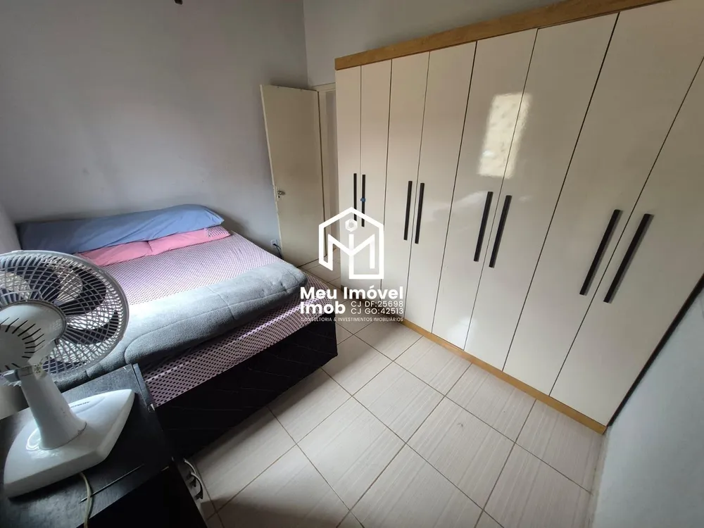 Casa, 3 quartos, 75 m² - Foto 7