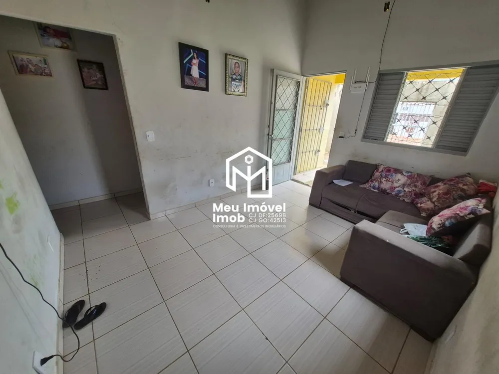 Casa, 3 quartos, 75 m² - Foto 10