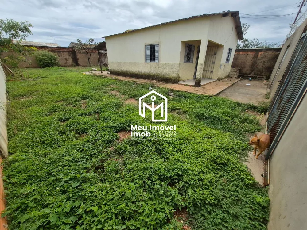 Casa, 3 quartos, 75 m² - Foto 4