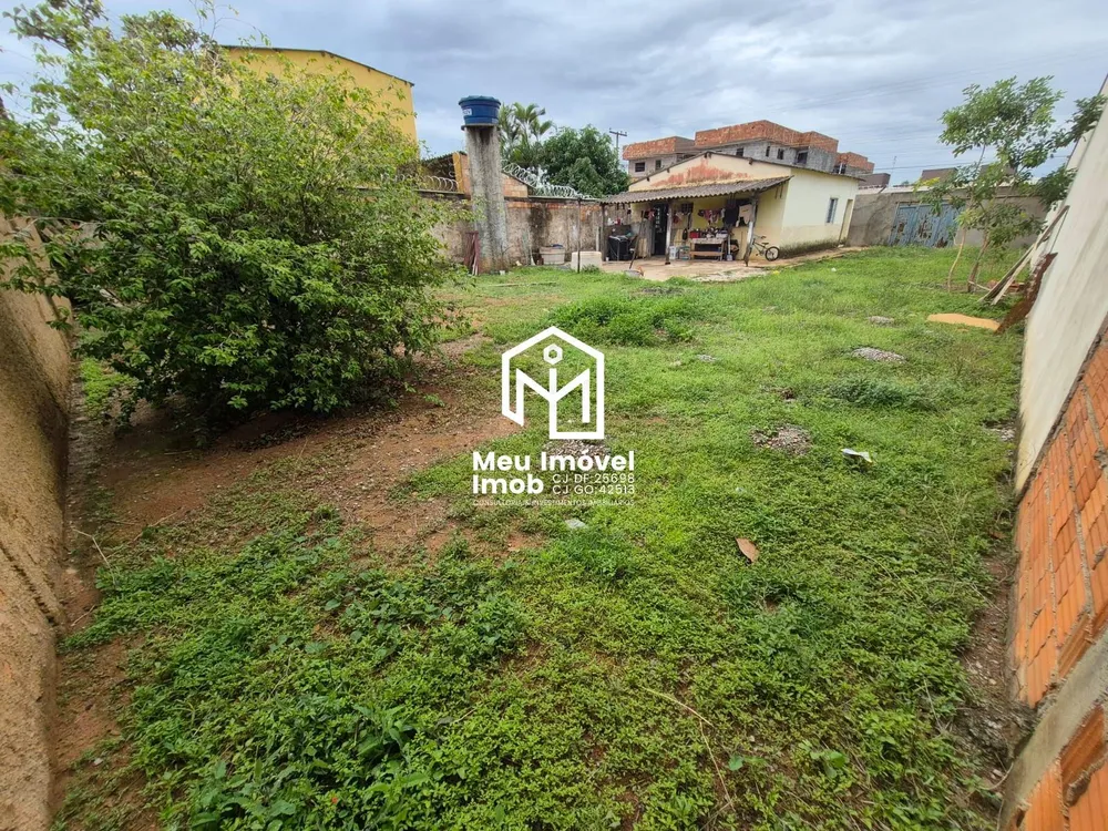 Casa, 3 quartos, 75 m² - Foto 16