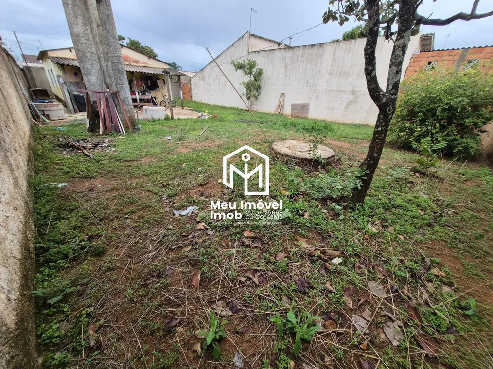Casa, 3 quartos, 75 m² - Foto 15