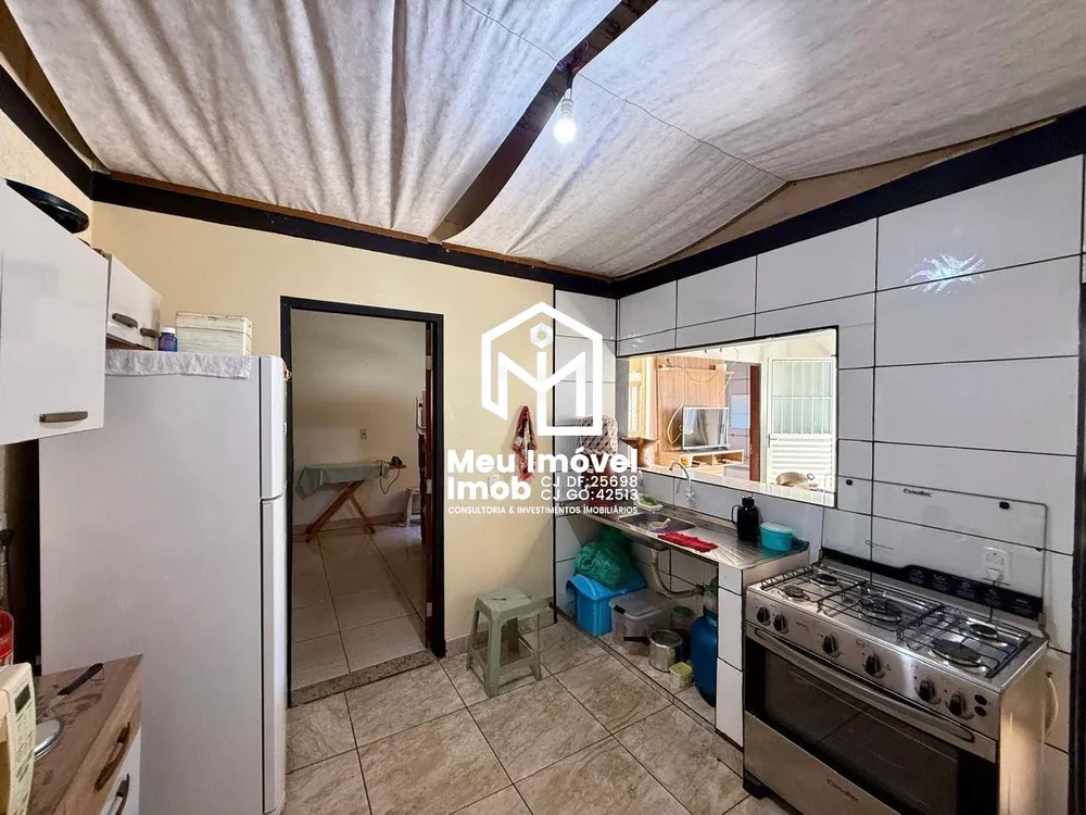 Loja-Salão - Foto 1