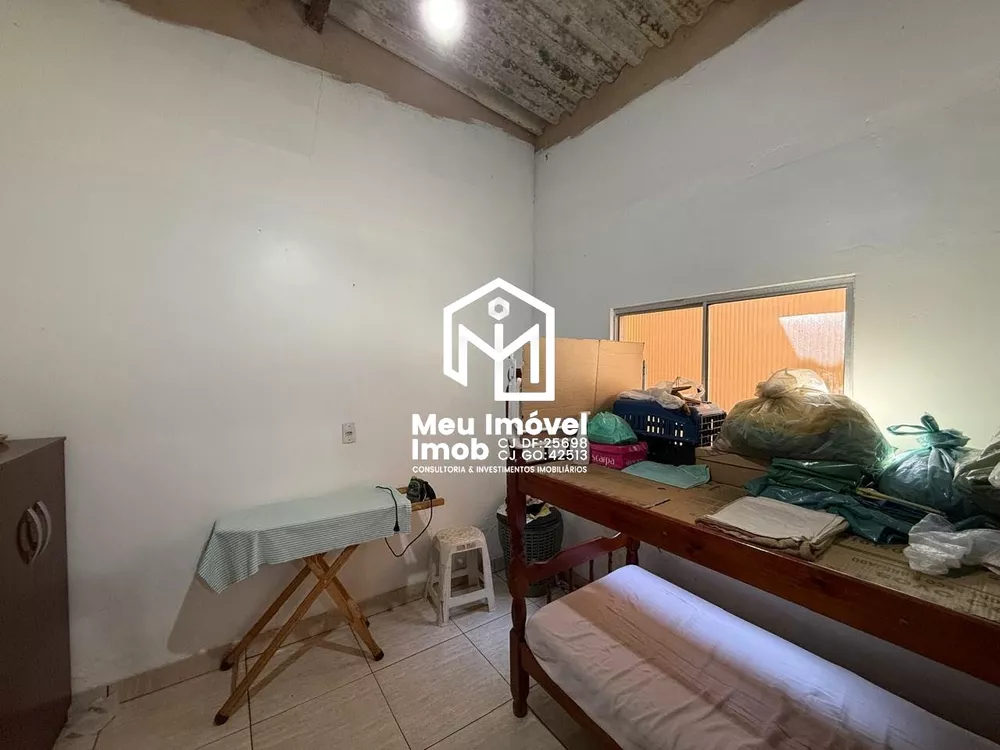 Loja-Salão - Foto 2