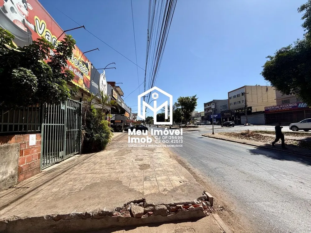 Loja-Salão - Foto 16