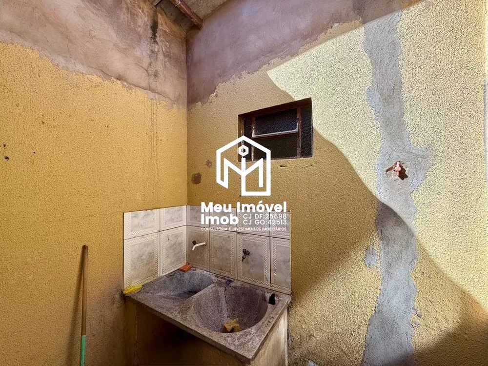 Loja-Salão - Foto 3