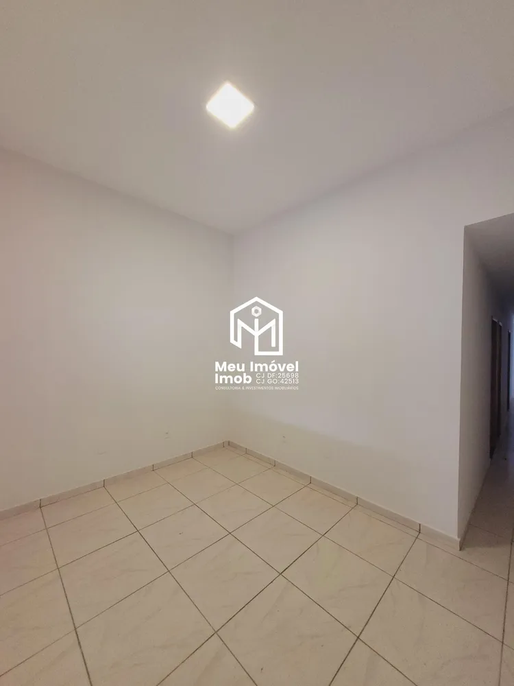 Casa, 2 quartos - Foto 10