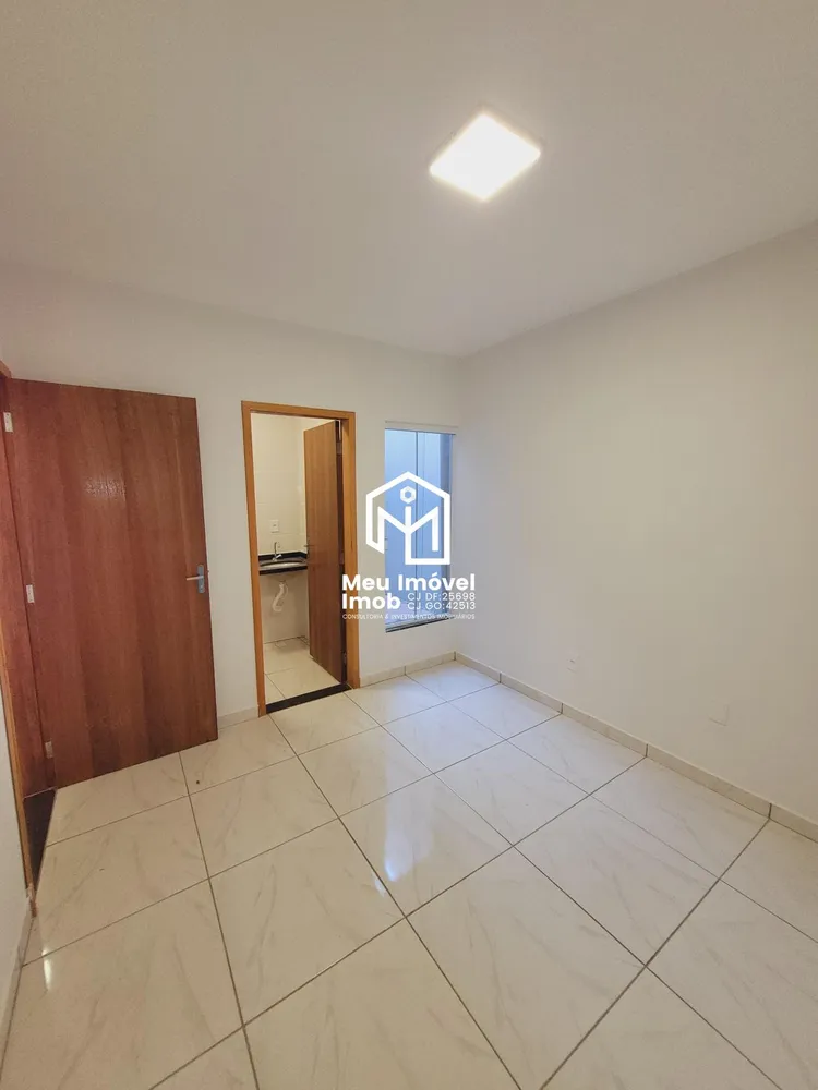 Casa, 2 quartos - Foto 6