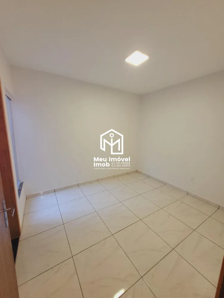 Casa, 2 quartos - Foto 7