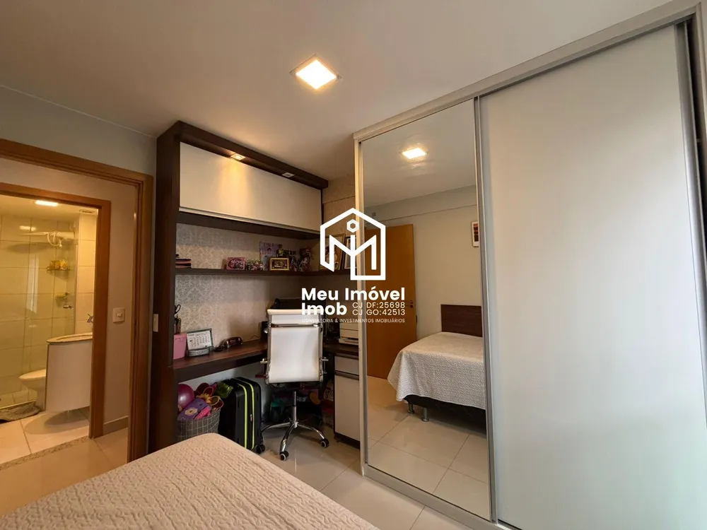 Apartamento, 2 quartos, 50 m² - Foto 11