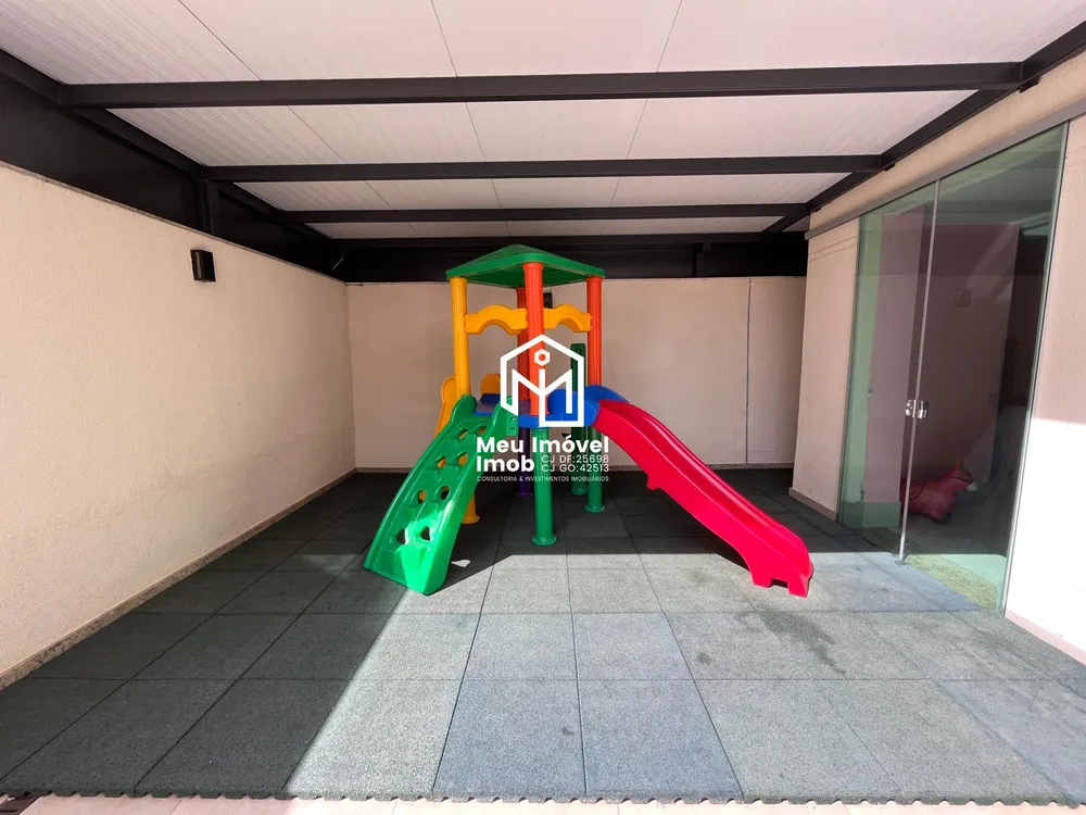 Apartamento, 2 quartos, 50 m² - Foto 12