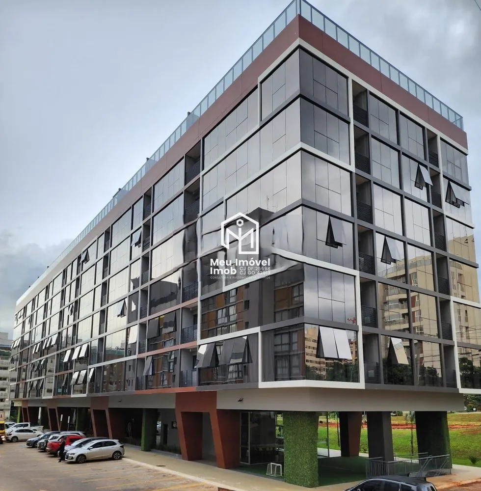 Apartamento, 3 quartos, 231 m² - Foto 16