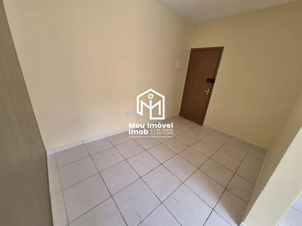 Apartamento, 2 quartos, 52 m² - Foto 15