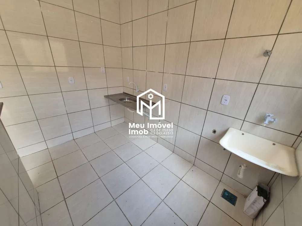 Apartamento, 2 quartos, 52 m² - Foto 11