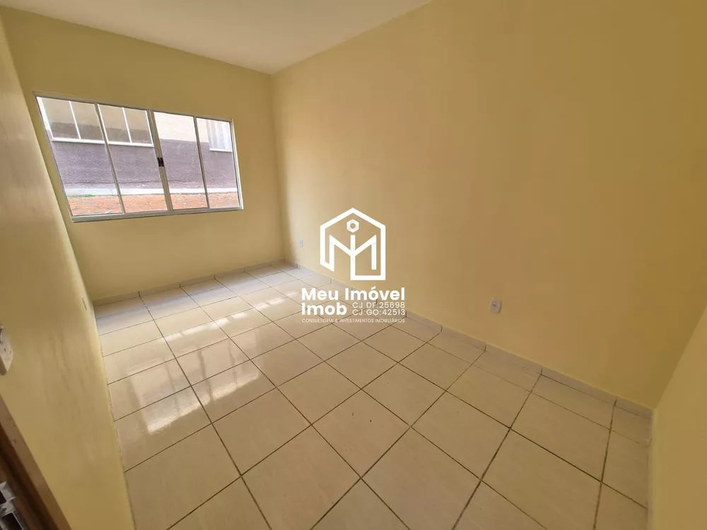 Apartamento, 2 quartos, 52 m² - Foto 3