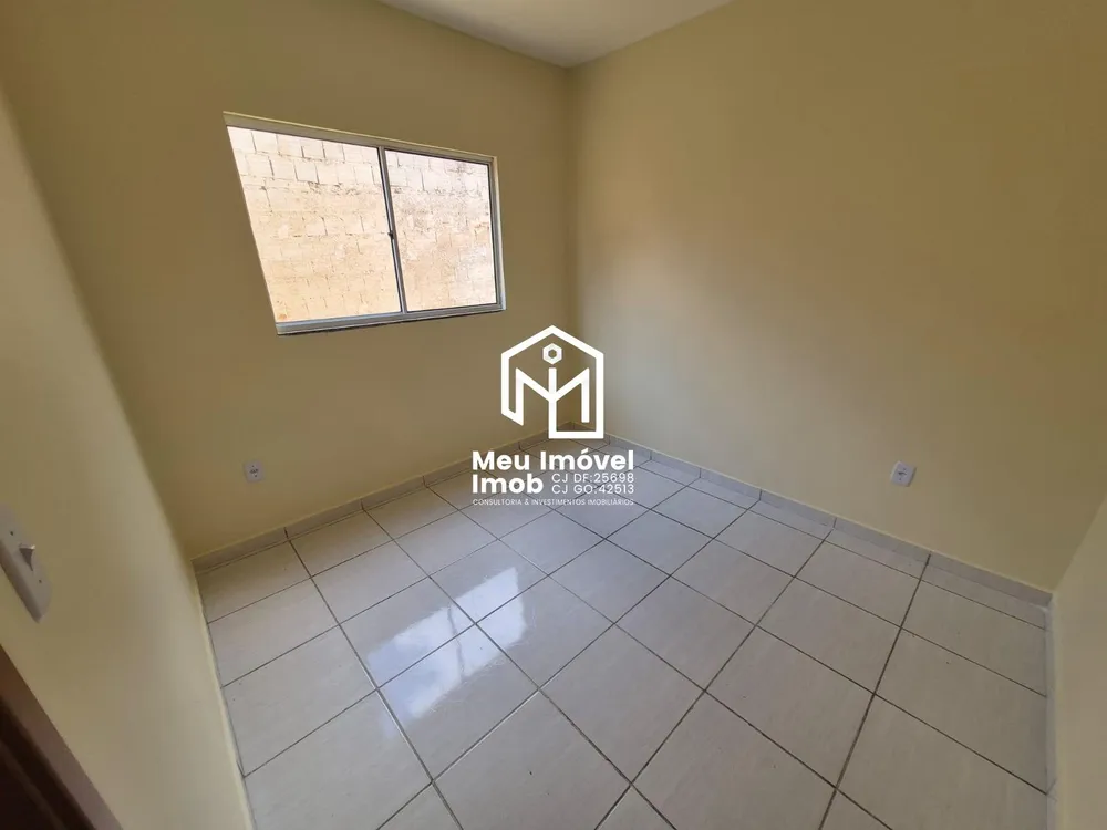 Apartamento, 2 quartos, 52 m² - Foto 16