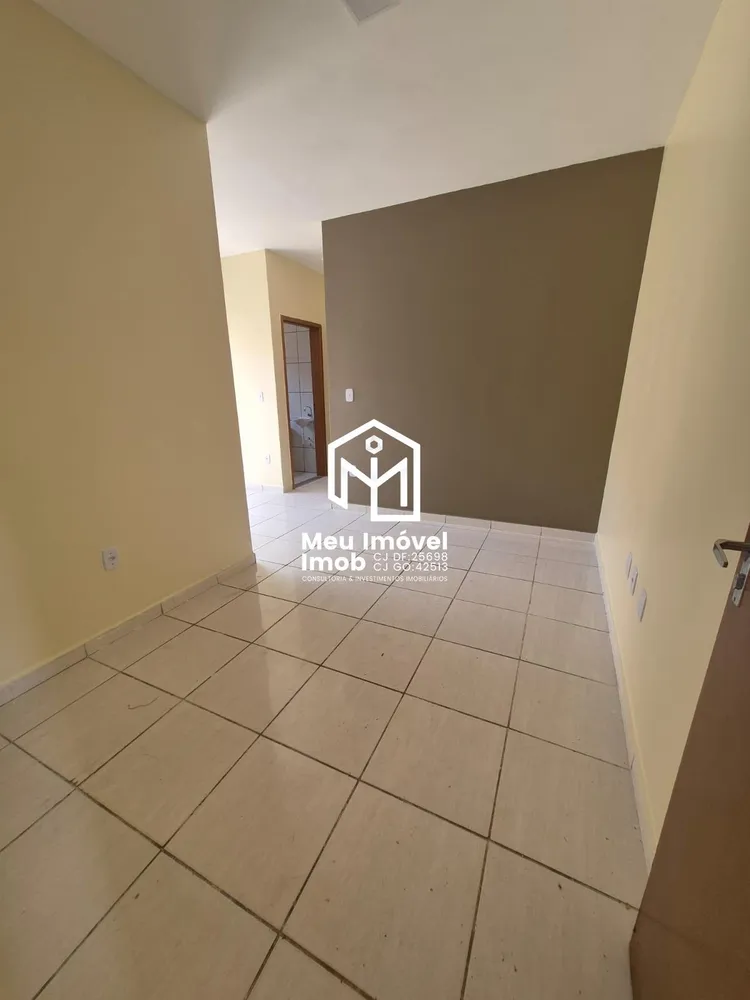 Apartamento, 2 quartos, 52 m² - Foto 8