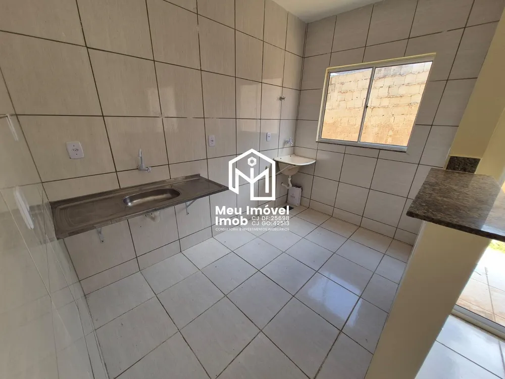 Apartamento, 2 quartos, 52 m² - Foto 10