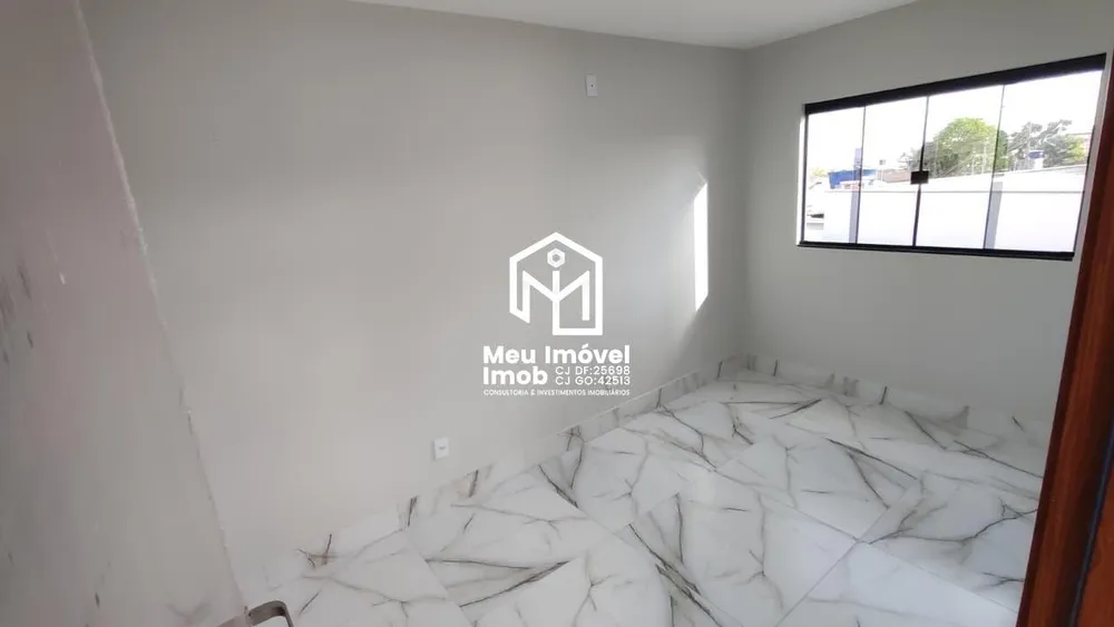 Apartamento, 2 quartos, 58 m² - Foto 2