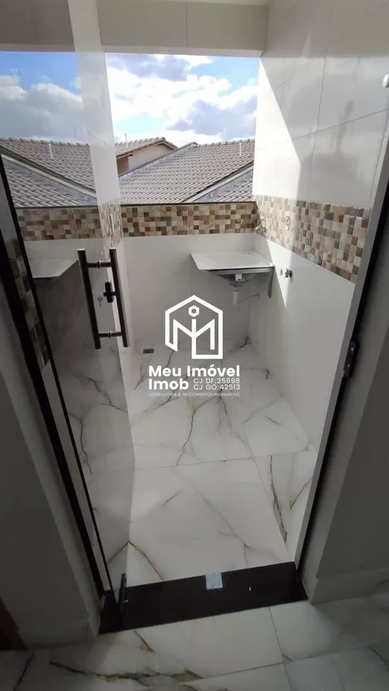 Apartamento, 2 quartos, 58 m² - Foto 3