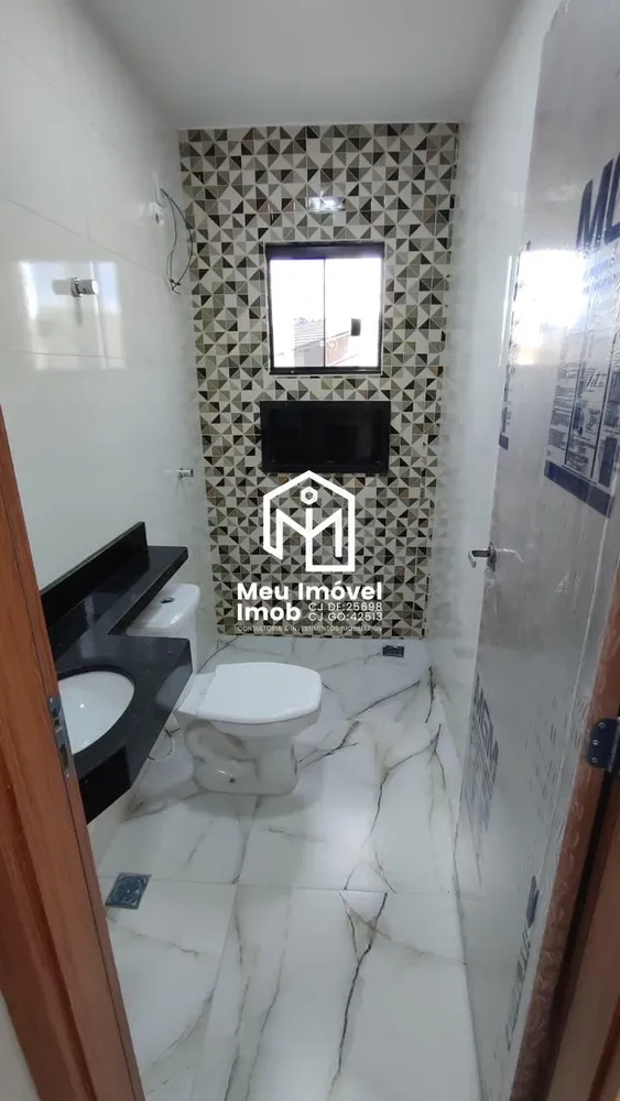 Apartamento, 2 quartos, 58 m² - Foto 13