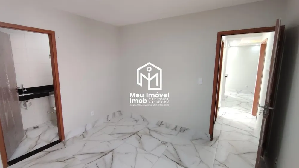 Apartamento, 2 quartos, 58 m² - Foto 16