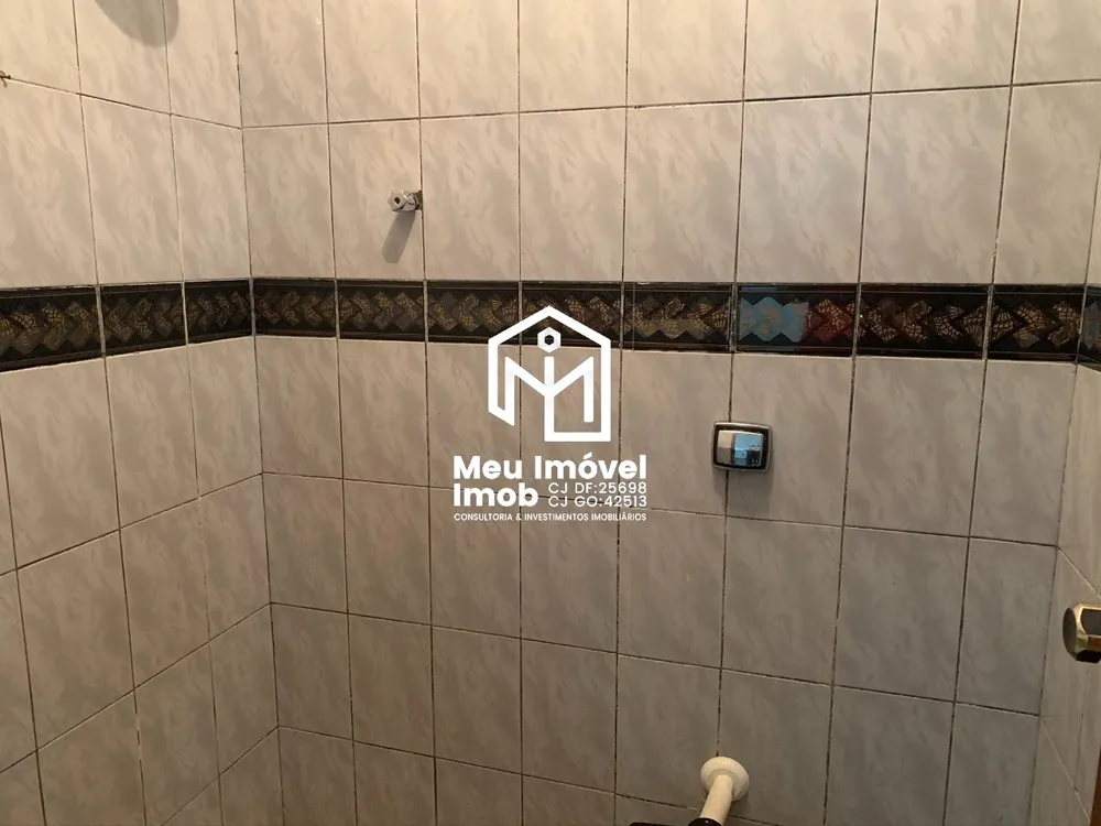 Casa, 7 quartos, 380 m² - Foto 16