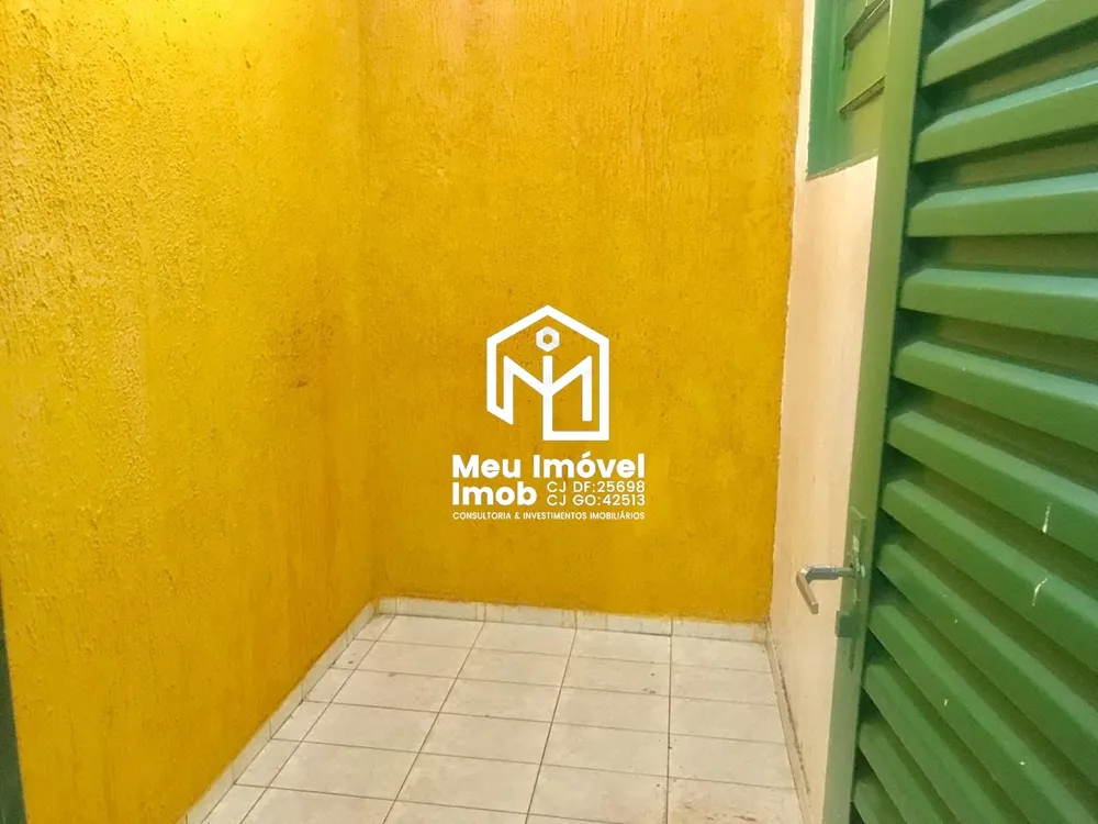Casa, 7 quartos, 380 m² - Foto 4