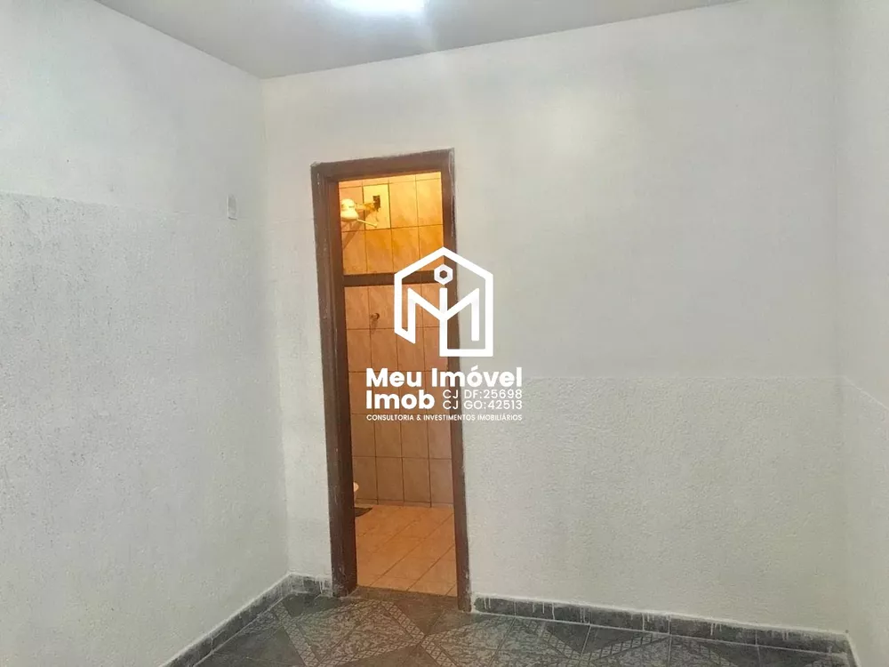 Casa, 7 quartos, 380 m² - Foto 3