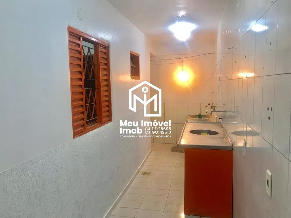 Casa, 7 quartos, 380 m² - Foto 2