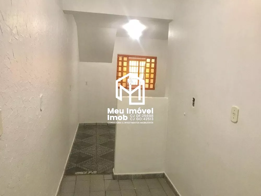 Casa, 7 quartos, 380 m² - Foto 4