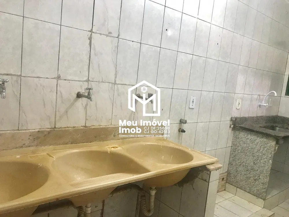 Casa, 7 quartos, 380 m² - Foto 3