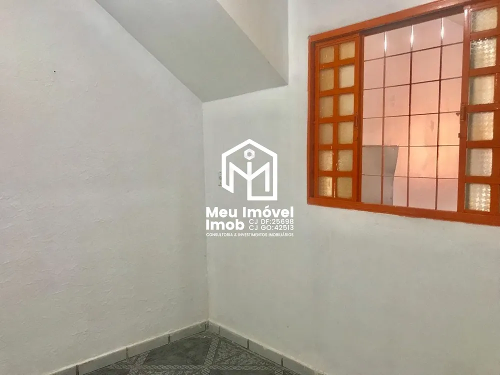 Casa, 7 quartos, 380 m² - Foto 9