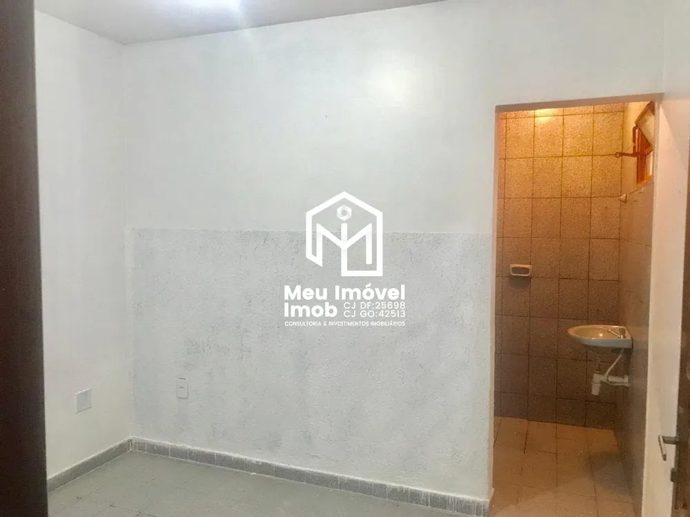 Casa, 7 quartos, 380 m² - Foto 11