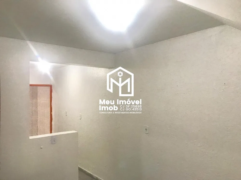 Casa, 7 quartos, 380 m² - Foto 8