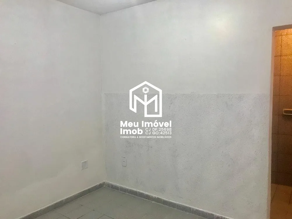 Casa, 7 quartos, 380 m² - Foto 10