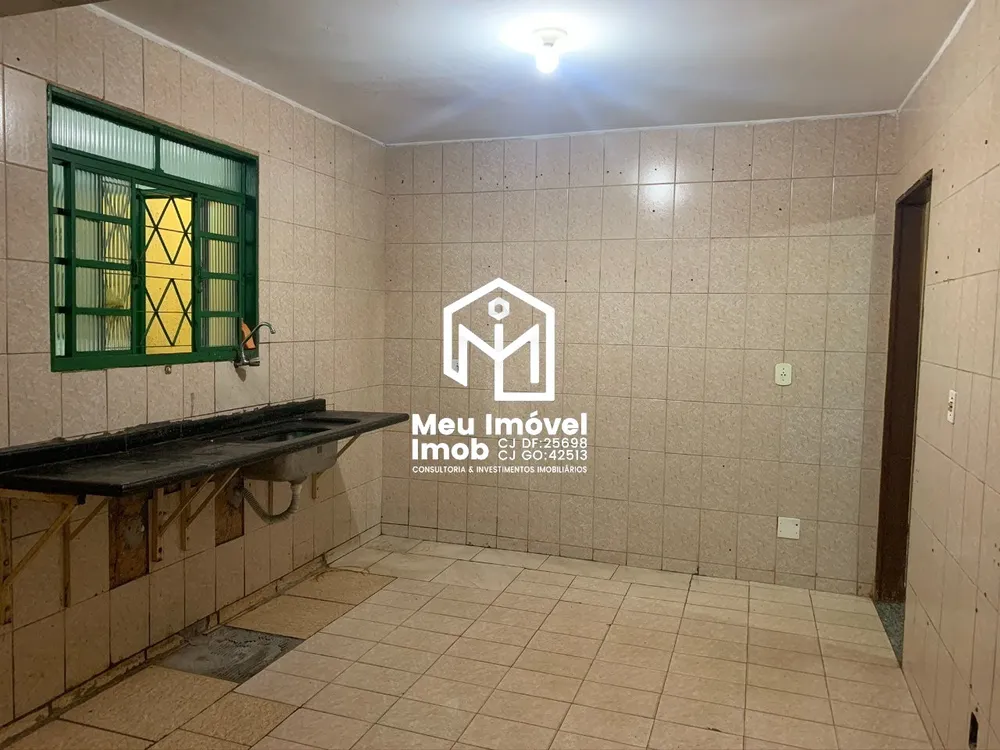 Casa, 7 quartos, 380 m² - Foto 2