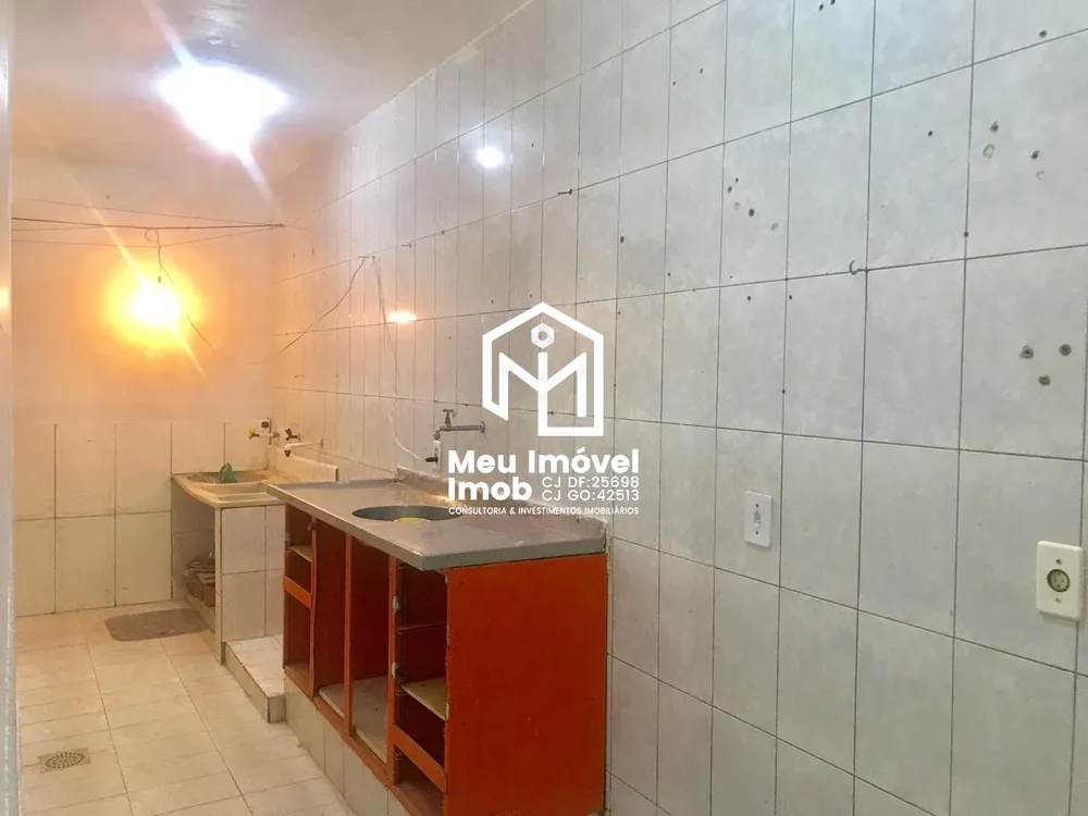Casa, 7 quartos, 380 m² - Foto 12
