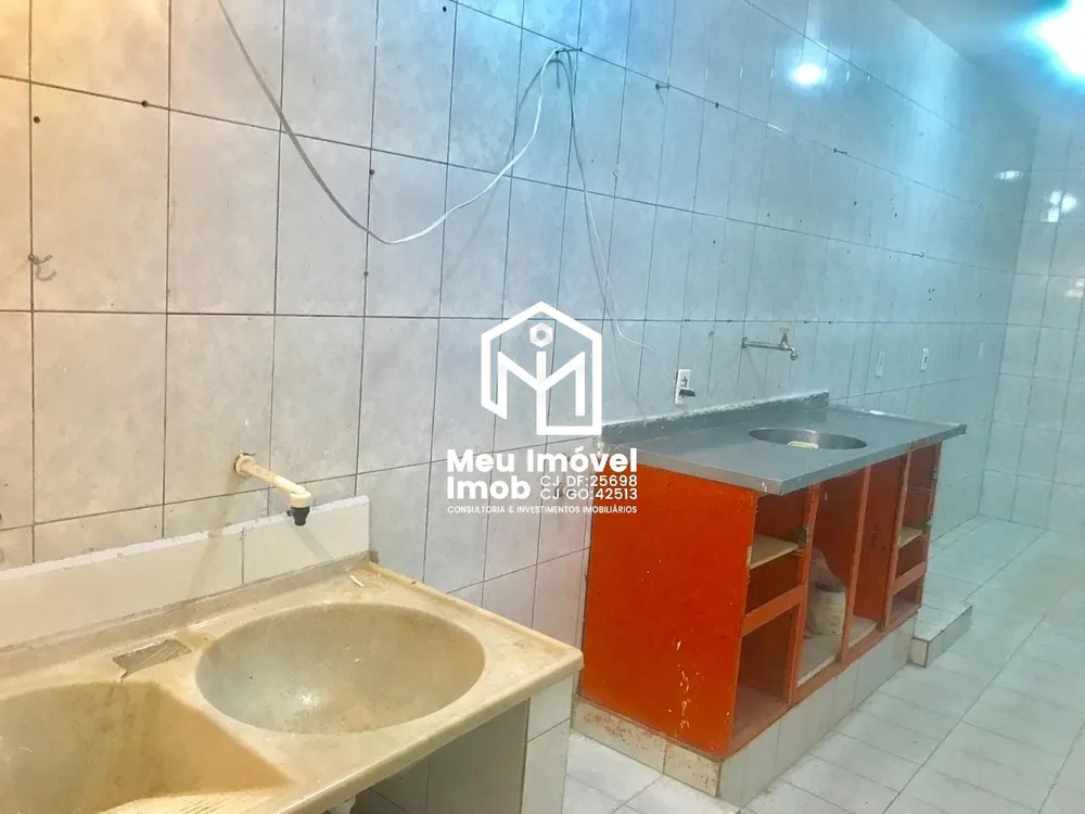 Casa, 7 quartos, 380 m² - Foto 14