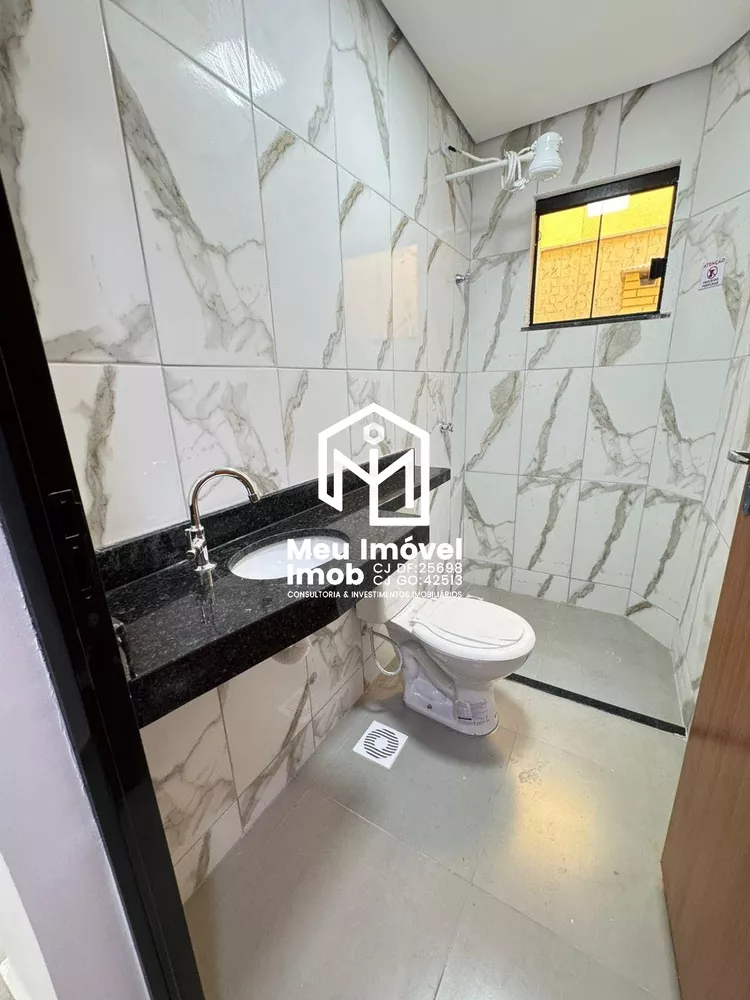 Apartamento, 2 quartos, 56 m² - Foto 3