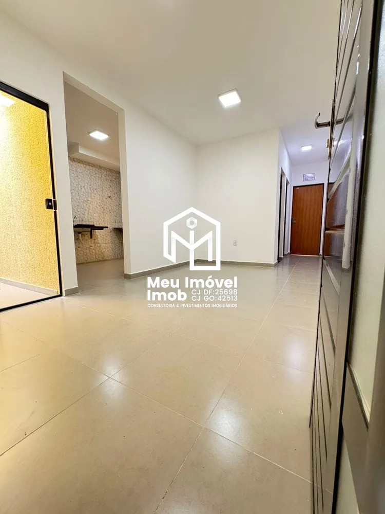 Apartamento, 2 quartos, 56 m² - Foto 10