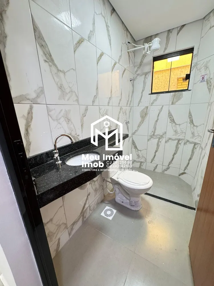 Apartamento, 2 quartos, 56 m² - Foto 4