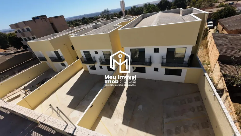 Apartamento, 2 quartos, 56 m² - Foto 6